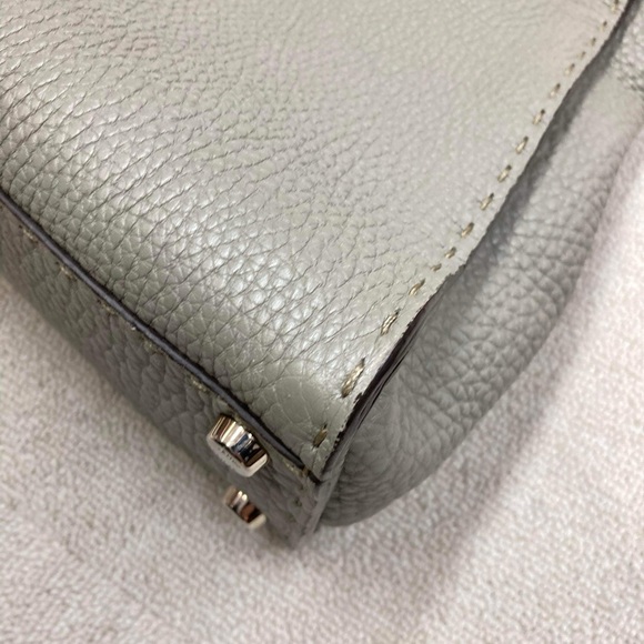 Fendi Peekaboo - Picture 3 of 12